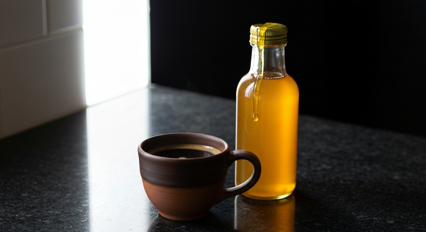 CPG-003 — The Premiumization Paradox